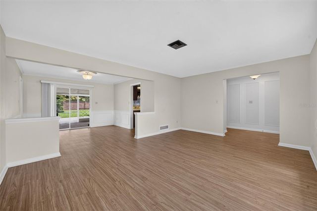 125 E FAITH TERRACE, Maitland, FL 32751