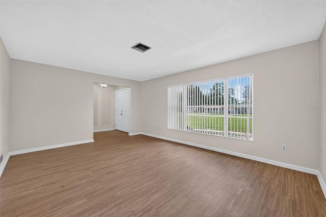 125 E FAITH TERRACE, Maitland, FL 32751