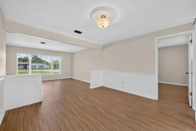 125 E FAITH TERRACE, Maitland, FL 32751