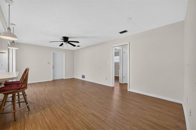125 E FAITH TERRACE, Maitland, FL 32751