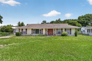 125 E FAITH TERRACE, Maitland, FL 32751