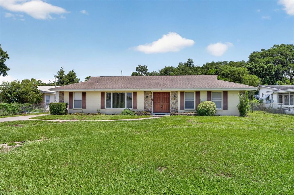 125 E FAITH TERRACE, Maitland, FL 32751