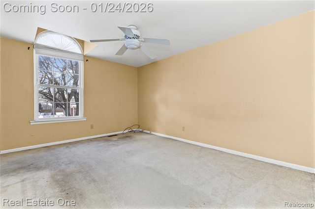 14036 Mayfield Street, Livonia, MI 48154