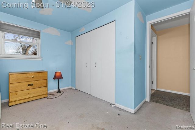 14036 Mayfield Street, Livonia, MI 48154