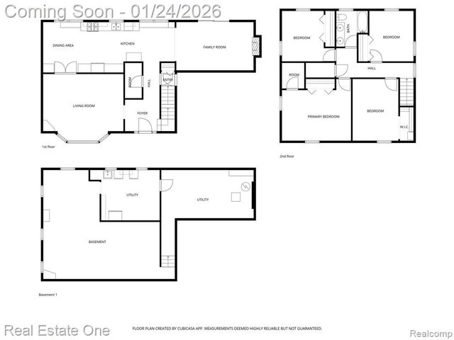 14036 Mayfield Street, Livonia, MI 48154