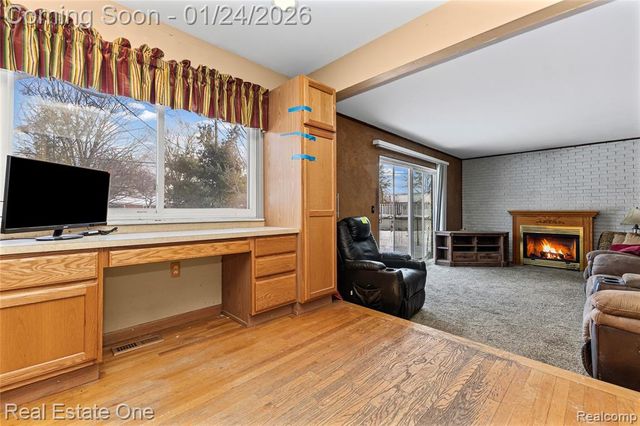 14036 Mayfield Street, Livonia, MI 48154