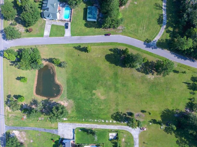 131 Canterhill Lane, Moncks Corner, SC 29461