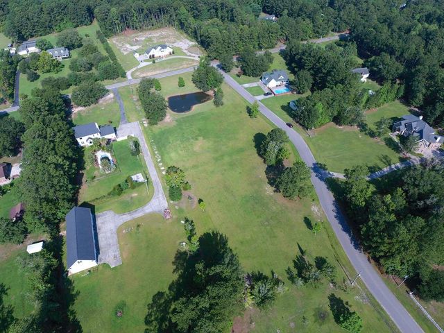 131 Canterhill Lane, Moncks Corner, SC 29461