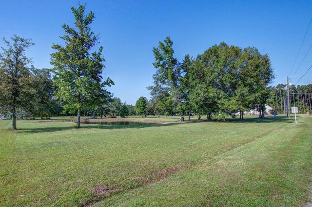 131 Canterhill Lane, Moncks Corner, SC 29461