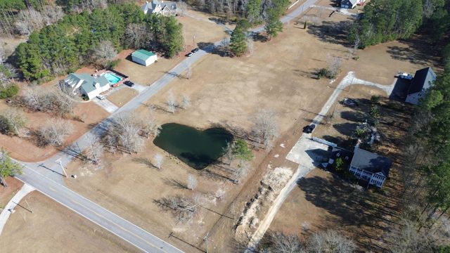 131 Canterhill Lane, Moncks Corner, SC 29461