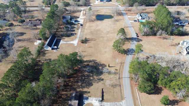 131 Canterhill Lane, Moncks Corner, SC 29461