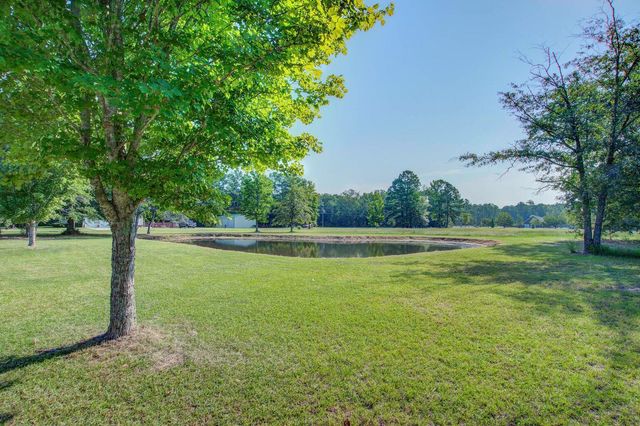 131 Canterhill Lane, Moncks Corner, SC 29461