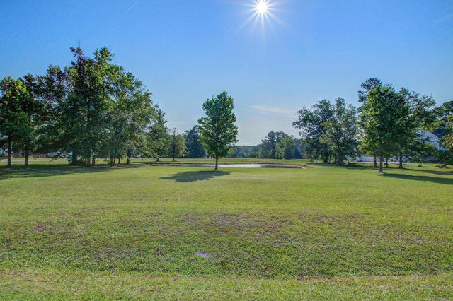 131 Canterhill Lane, Moncks Corner, SC 29461