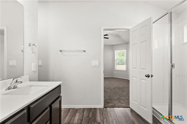 3046 Wigeon Way, Copperas Cove, TX 76522