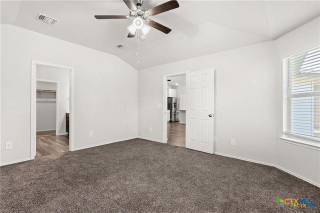 3046 Wigeon Way, Copperas Cove, TX 76522