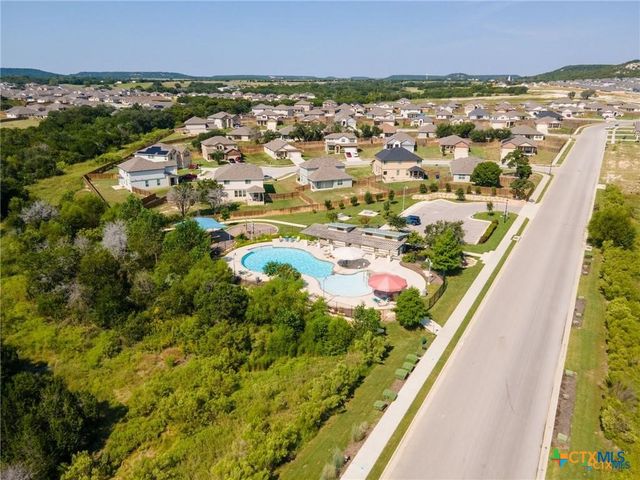 3046 Wigeon Way, Copperas Cove, TX 76522