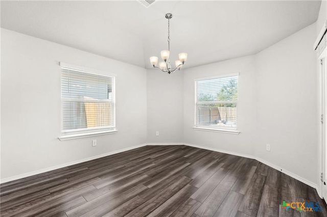 3046 Wigeon Way, Copperas Cove, TX 76522