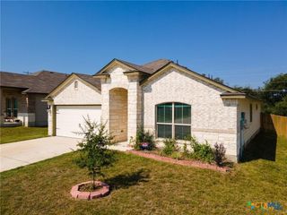 3046 Wigeon Way, Copperas Cove, TX 76522