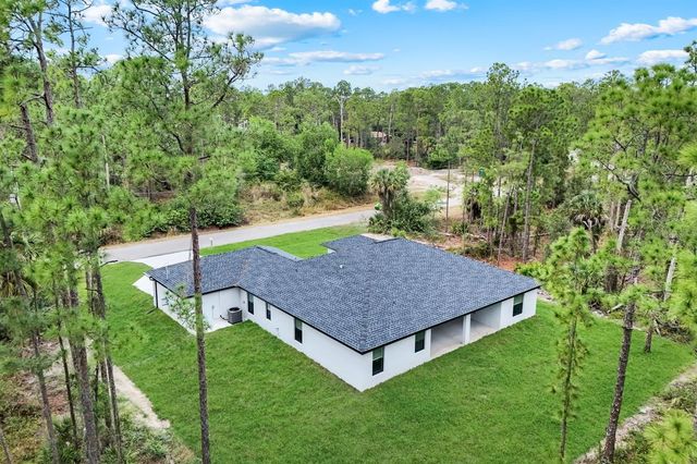 1102 EDISON AVENUE, Lehigh Acres, FL 33972