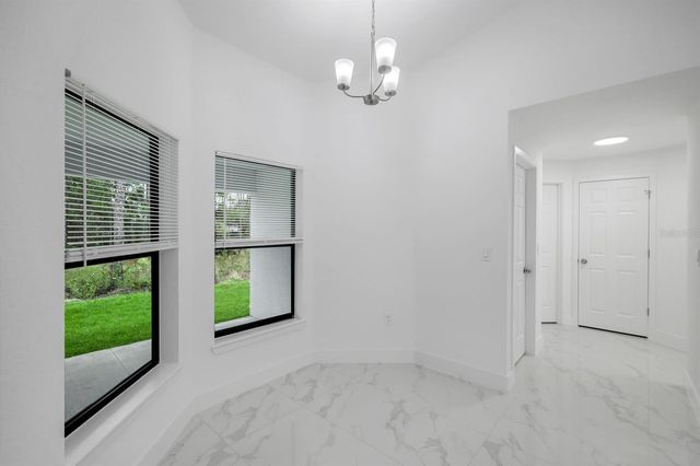 1102 EDISON AVENUE, Lehigh Acres, FL 33972