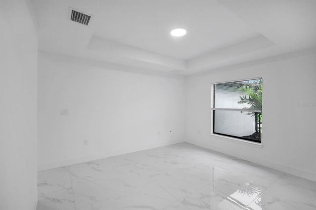 1102 EDISON AVENUE, Lehigh Acres, FL 33972