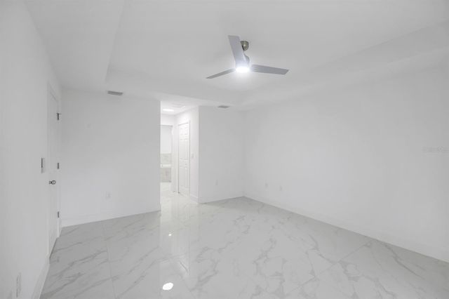 1102 EDISON AVENUE, Lehigh Acres, FL 33972