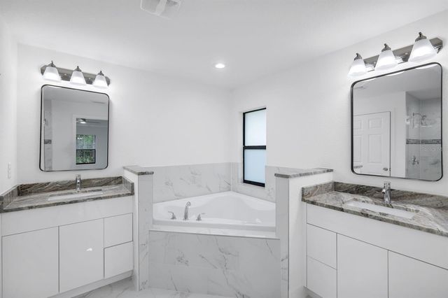 1102 EDISON AVENUE, Lehigh Acres, FL 33972