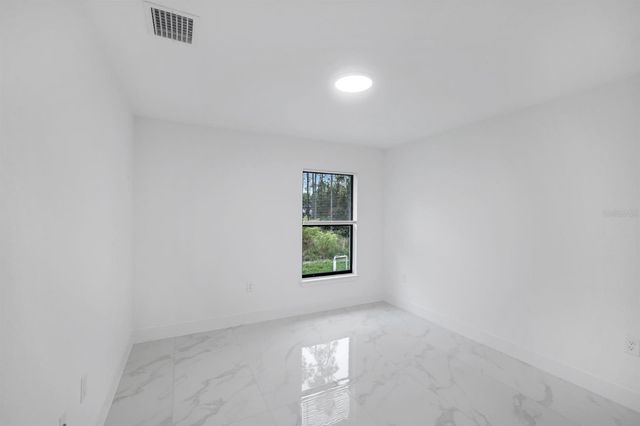 1102 EDISON AVENUE, Lehigh Acres, FL 33972