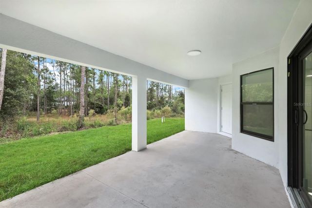 1102 EDISON AVENUE, Lehigh Acres, FL 33972