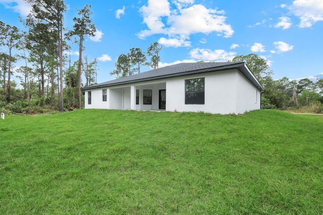 1102 EDISON AVENUE, Lehigh Acres, FL 33972