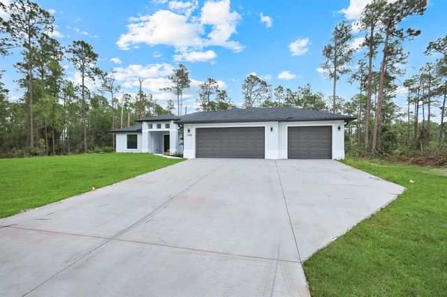 1102 EDISON AVENUE, Lehigh Acres, FL 33972