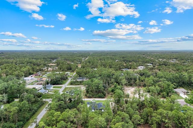 1102 EDISON AVENUE, Lehigh Acres, FL 33972