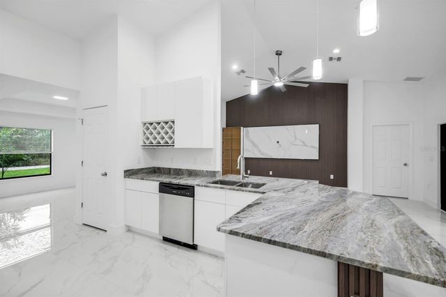 1102 EDISON AVENUE, Lehigh Acres, FL 33972