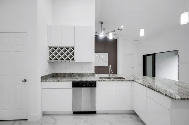 1102 EDISON AVENUE, Lehigh Acres, FL 33972