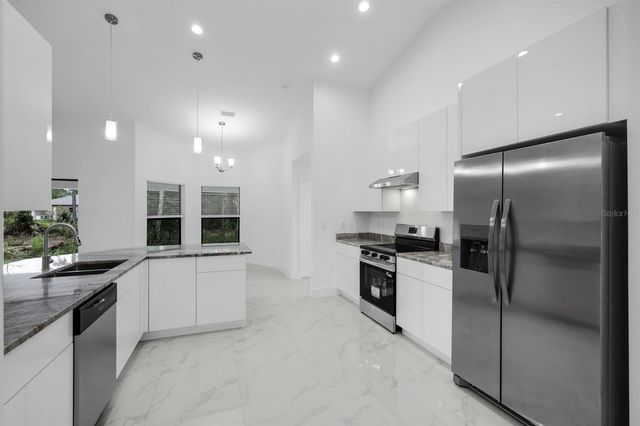 1102 EDISON AVENUE, Lehigh Acres, FL 33972