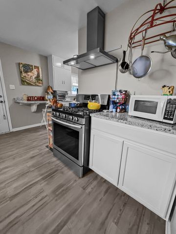 1518 N Ricketts Street, Sherman, TX 75092