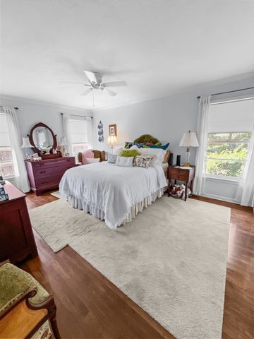 1518 N Ricketts Street, Sherman, TX 75092