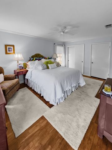 1518 N Ricketts Street, Sherman, TX 75092