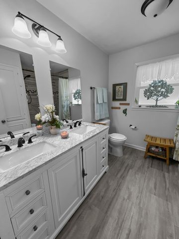 1518 N Ricketts Street, Sherman, TX 75092