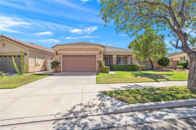 5687 Corte Benisa, Hemet, CA 92545