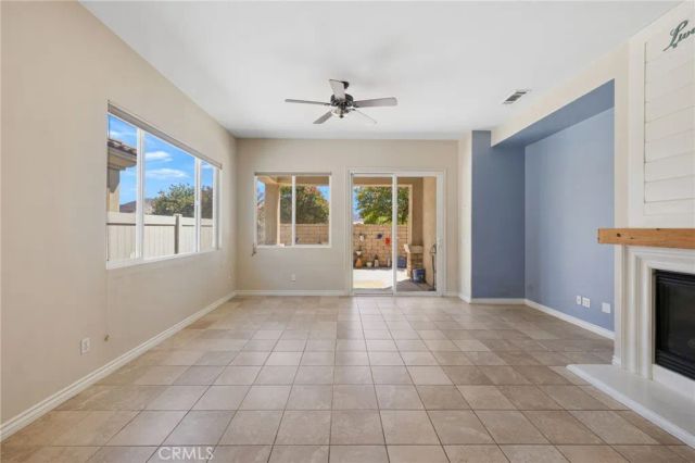 5687 Corte Benisa, Hemet, CA 92545