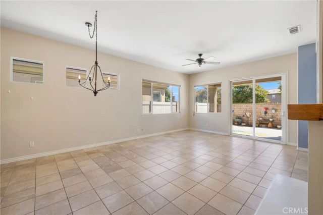 5687 Corte Benisa, Hemet, CA 92545