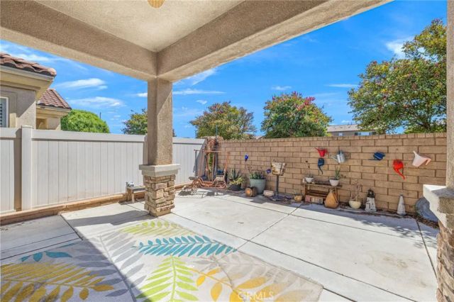 5687 Corte Benisa, Hemet, CA 92545