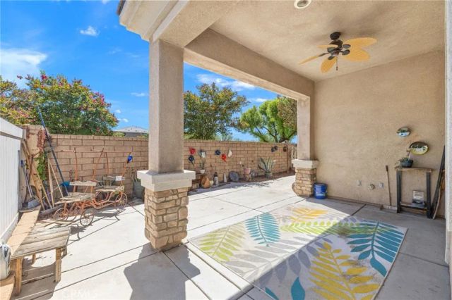 5687 Corte Benisa, Hemet, CA 92545
