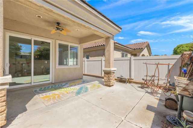 5687 Corte Benisa, Hemet, CA 92545