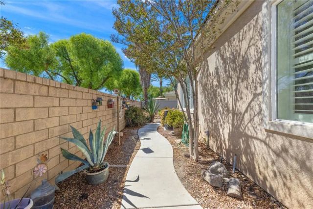 5687 Corte Benisa, Hemet, CA 92545