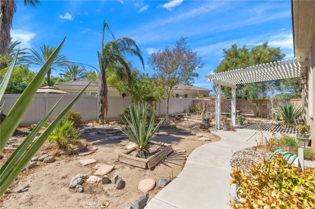5687 Corte Benisa, Hemet, CA 92545