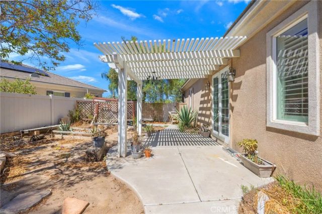 5687 Corte Benisa, Hemet, CA 92545