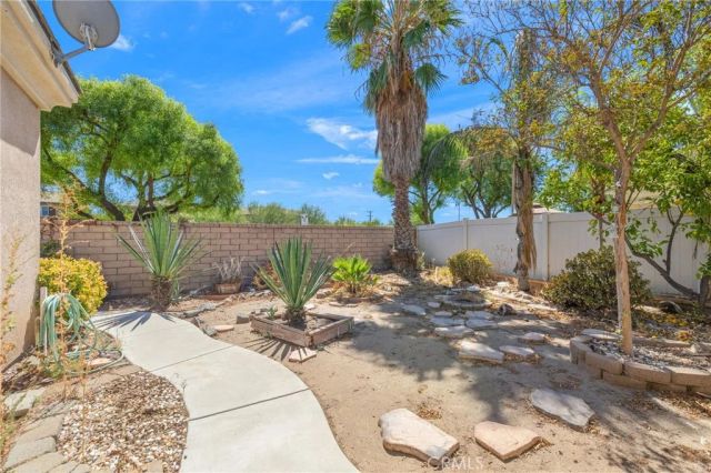 5687 Corte Benisa, Hemet, CA 92545