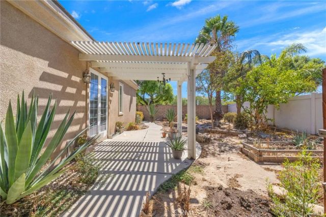 5687 Corte Benisa, Hemet, CA 92545